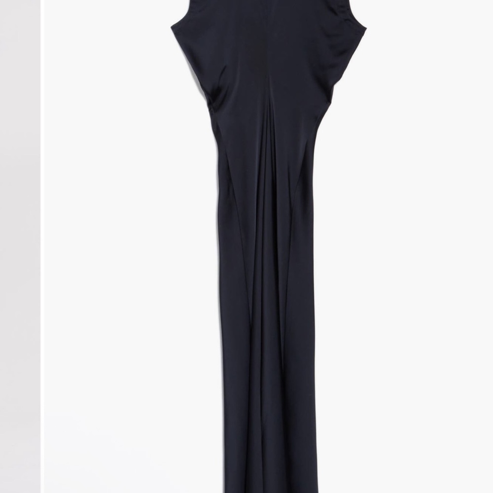Rag & bone marisol dress - Picture 3 of 7